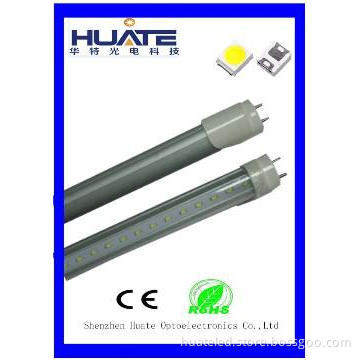 LED Tubes,T8 18W with High Lumens,Long Lifespan,Three years warranty